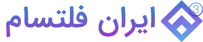 زعفران زردونه | سنتی و درجه یک